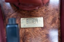 Bitter SC '87 (1987)