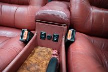 Bitter SC '87 (1987)