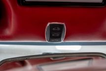 Bitter SC '87 (1987)