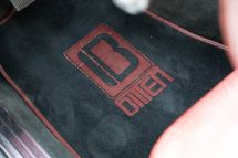 Bitter SC '87 (1987)