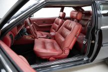 Bitter SC '87 (1987)