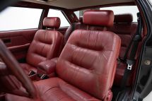 Bitter SC '87 (1987)