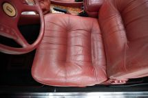 Bitter SC '87 (1987)