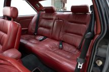 Bitter SC '87 (1987)