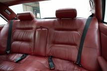 Bitter SC '87 (1987)