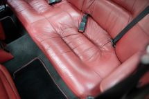 Bitter SC '87 (1987)