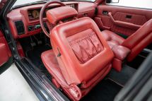 Bitter SC '87 (1987)