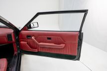 Bitter SC '87 (1987)