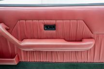 Bitter SC '87 (1987)