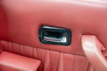 Bitter SC '87 (1987)