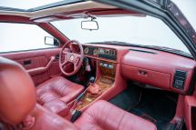 Bitter SC '87 (1987)