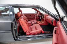 Bitter SC '87 (1987)