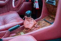 Bitter SC '87 (1987)