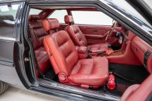 Bitter SC '87 (1987)