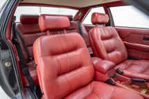 Bitter SC '87 (1987)