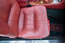 Bitter SC '87 (1987)