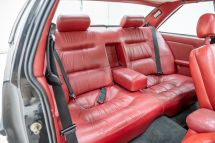 Bitter SC '87 (1987)