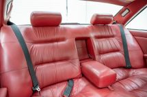 Bitter SC '87 (1987)