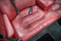 Bitter SC '87 (1987)