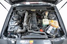 Bitter SC '87 (1987)