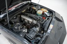 Bitter SC '87 (1987)