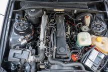 Bitter SC '87 (1987)