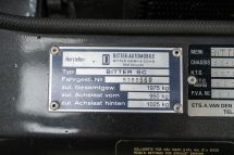 Bitter SC '87 (1987)