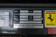 Bitter SC '87 (1987)