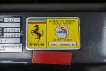 Bitter SC '87 (1987)