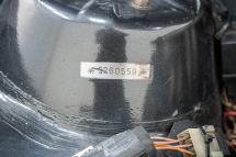 Bitter SC '87 (1987)