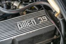 Bitter SC '87 (1987)