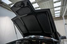 Bitter SC '87 (1987)