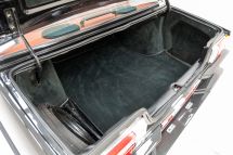 Bitter SC '87 (1987)