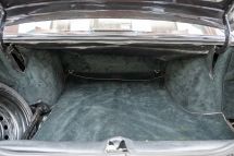 Bitter SC '87 (1987)