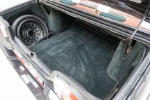 Bitter SC '87 (1987)