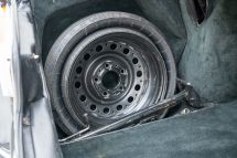 Bitter SC '87 (1987)