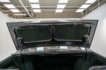 Bitter SC '87 (1987)