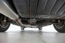 Bitter SC '87 (1987)