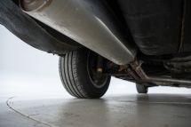 Bitter SC '87 (1987)