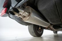 Bitter SC '87 (1987)