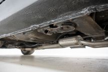 Bitter SC '87 (1987)