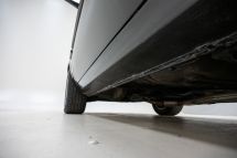 Bitter SC '87 (1987)