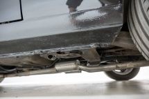 Bitter SC '87 (1987)