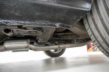 Bitter SC '87 (1987)