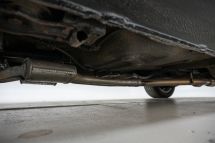 Bitter SC '87 (1987)