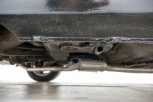 Bitter SC '87 (1987)