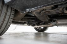 Bitter SC '87 (1987)