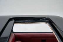 Bitter SC '87 (1987)