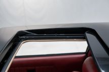 Bitter SC '87 (1987)