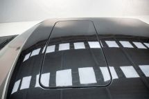 Bitter SC '87 (1987)